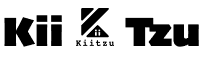 Kiitzu